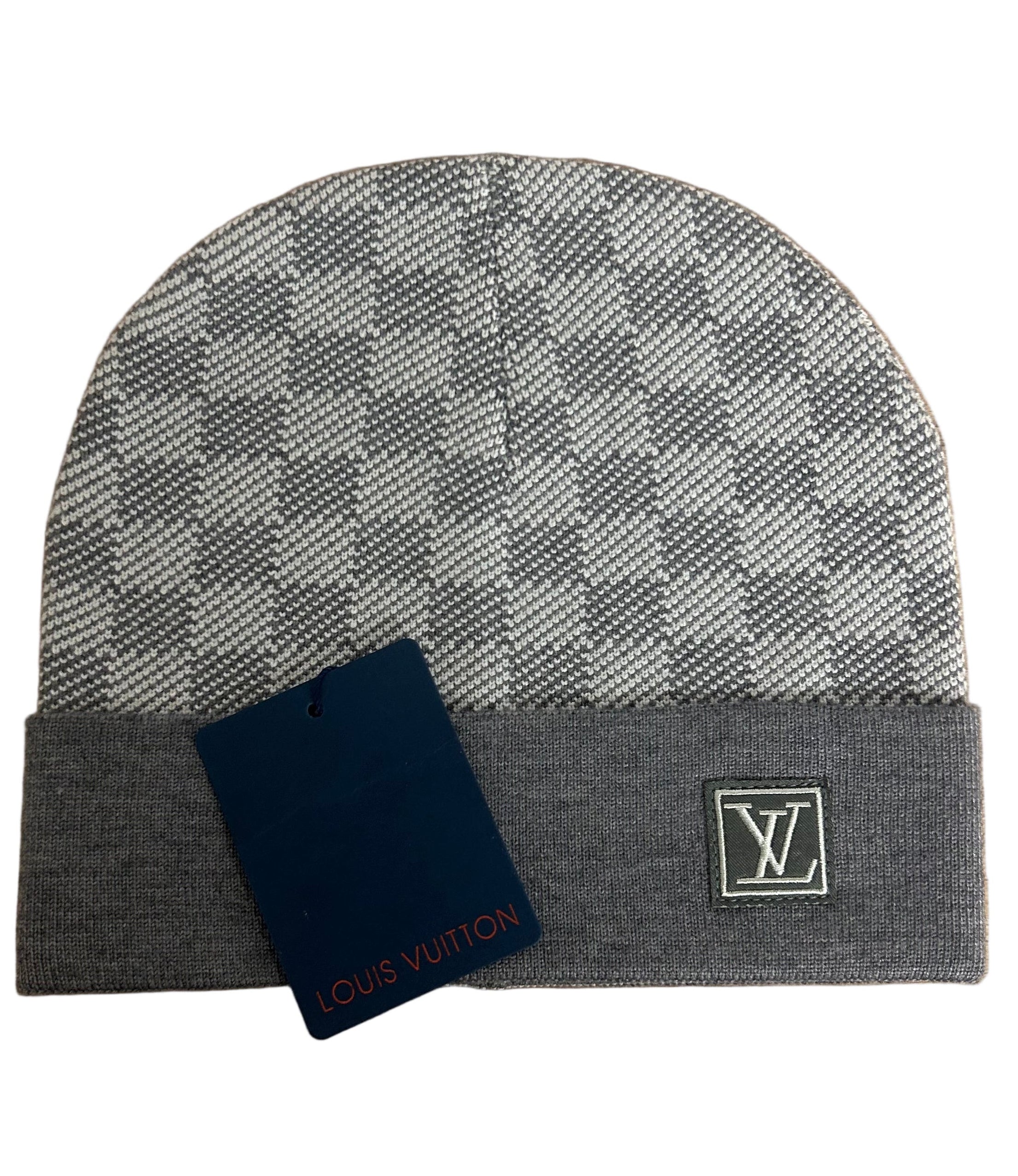 Louis Vuitton Beanie
