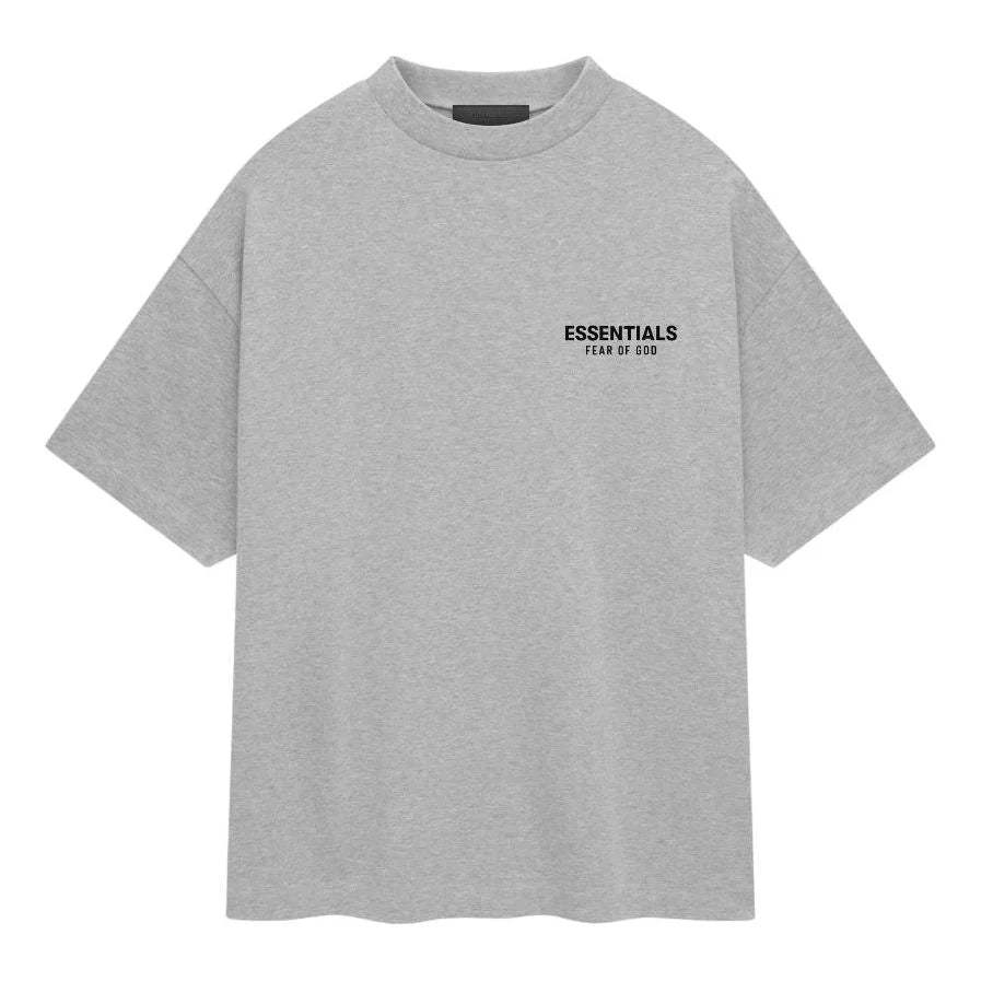 FEAR OF GOD Essentials T-shirt