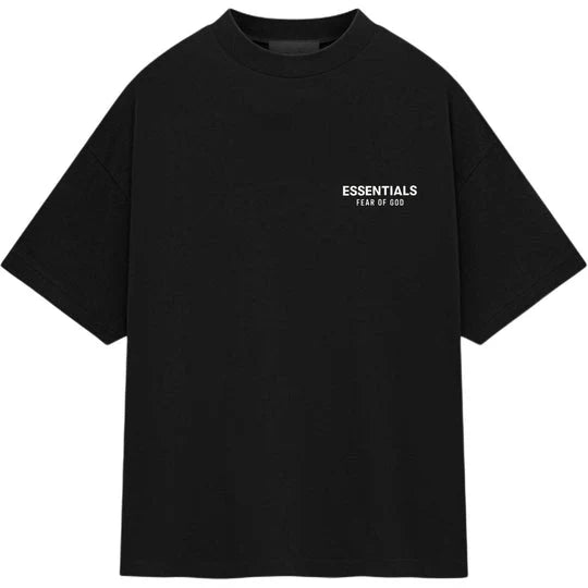 FEAR OF GOD Essentials T-shirt