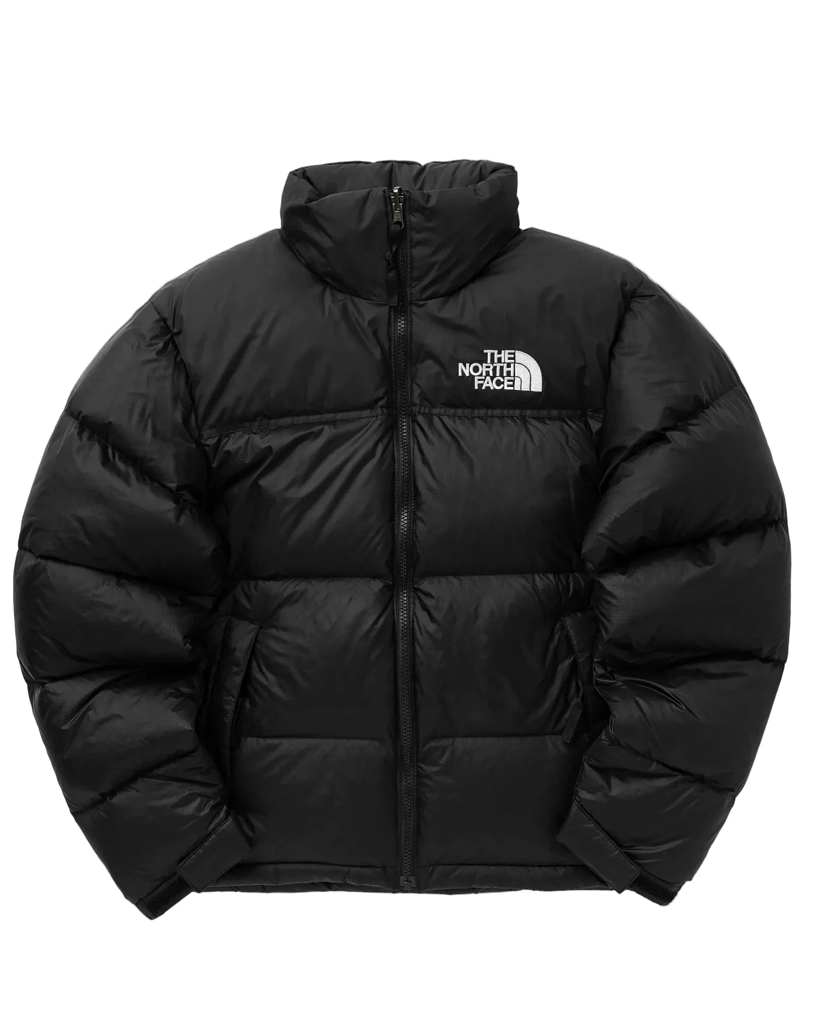 The North Face Puffer jacket