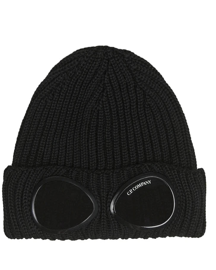C.P Company Beanie