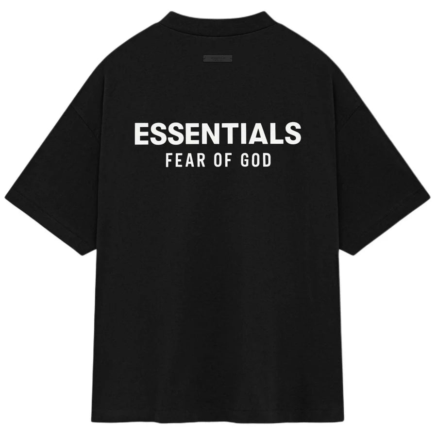 FEAR OF GOD Essentials T-shirt