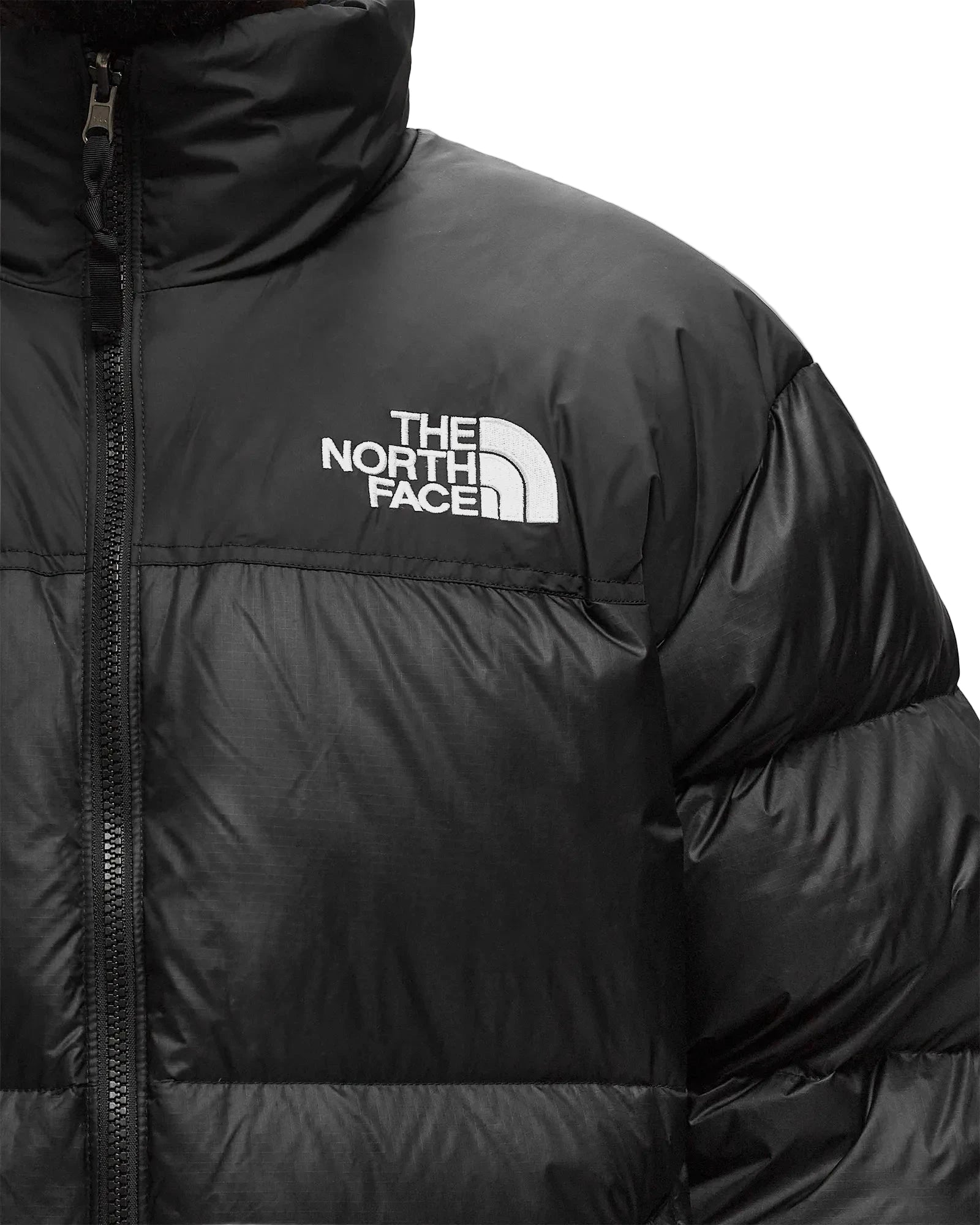 The North Face Puffer jacket