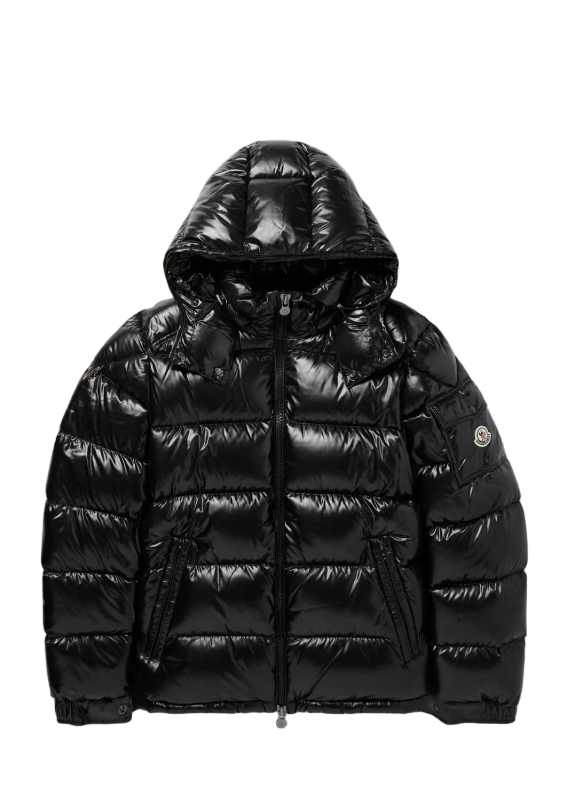 Moncler maya
