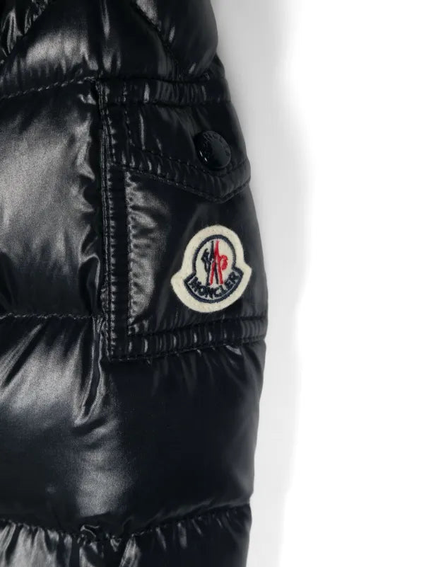 Moncler maya