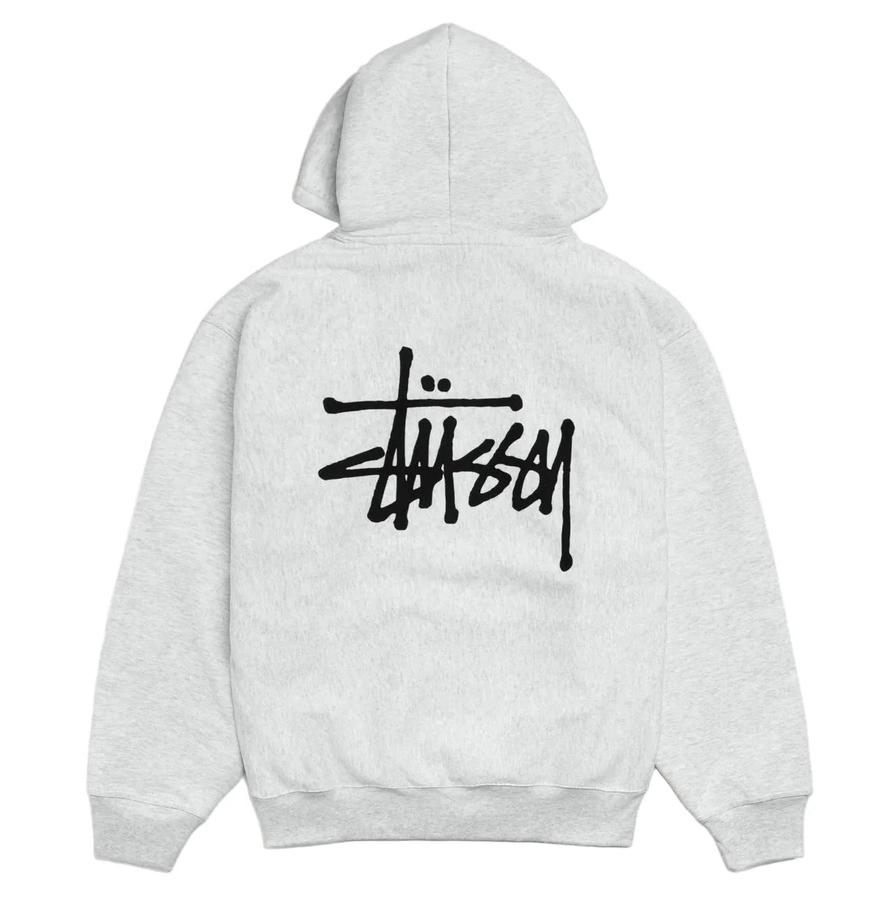 STÜSSY HOODIE