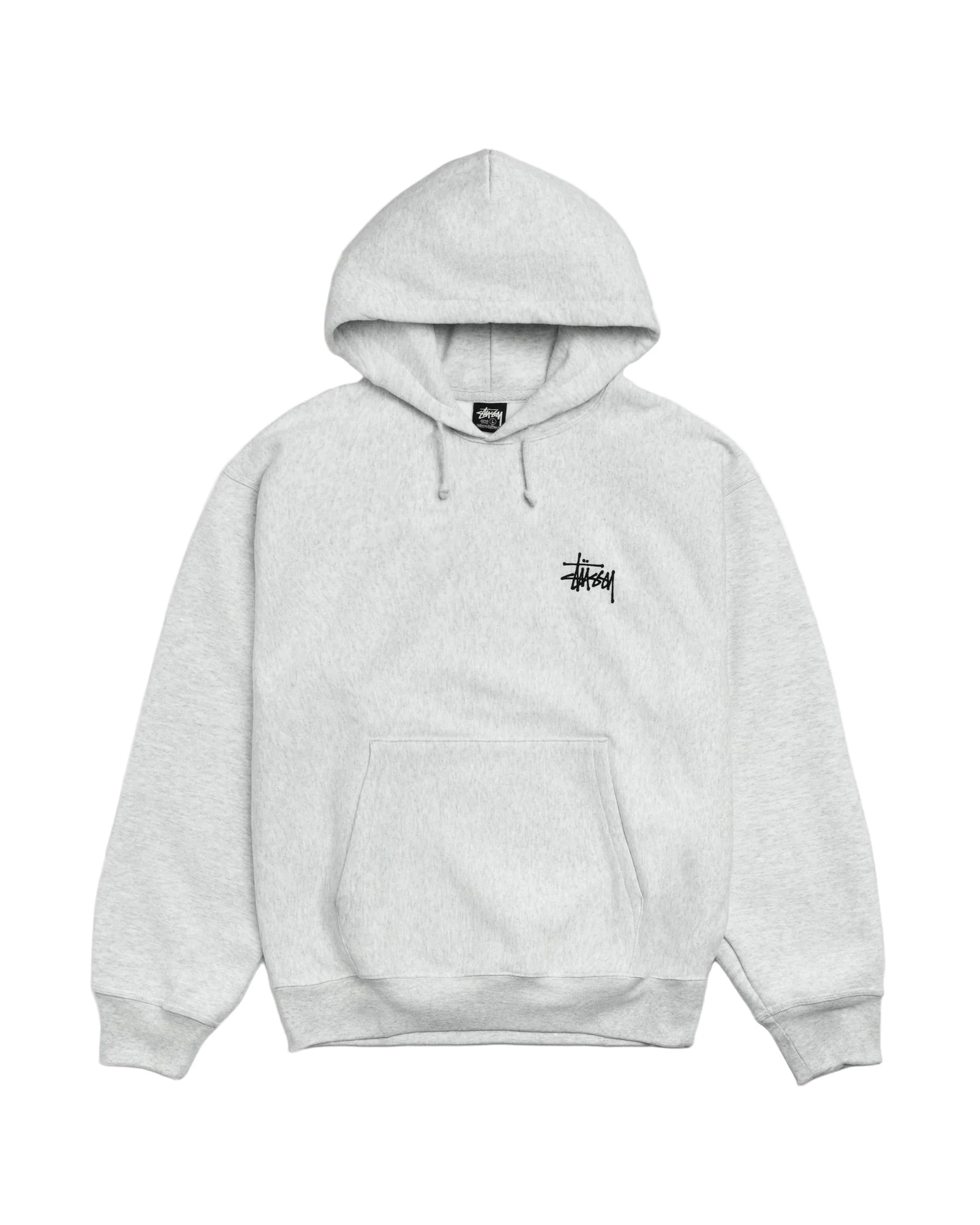 STÜSSY HOODIE