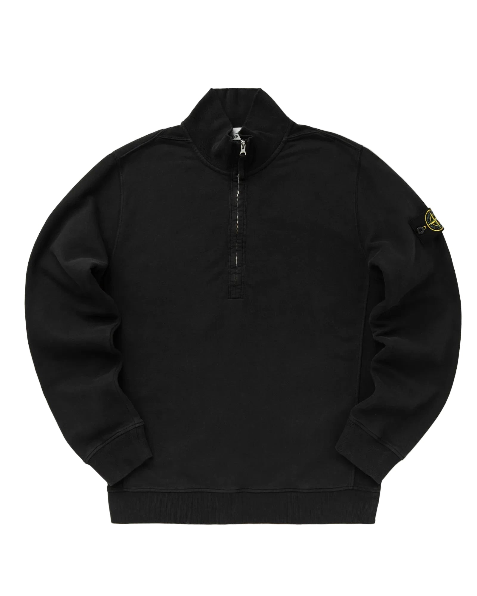 Stone island 1/4 Zip