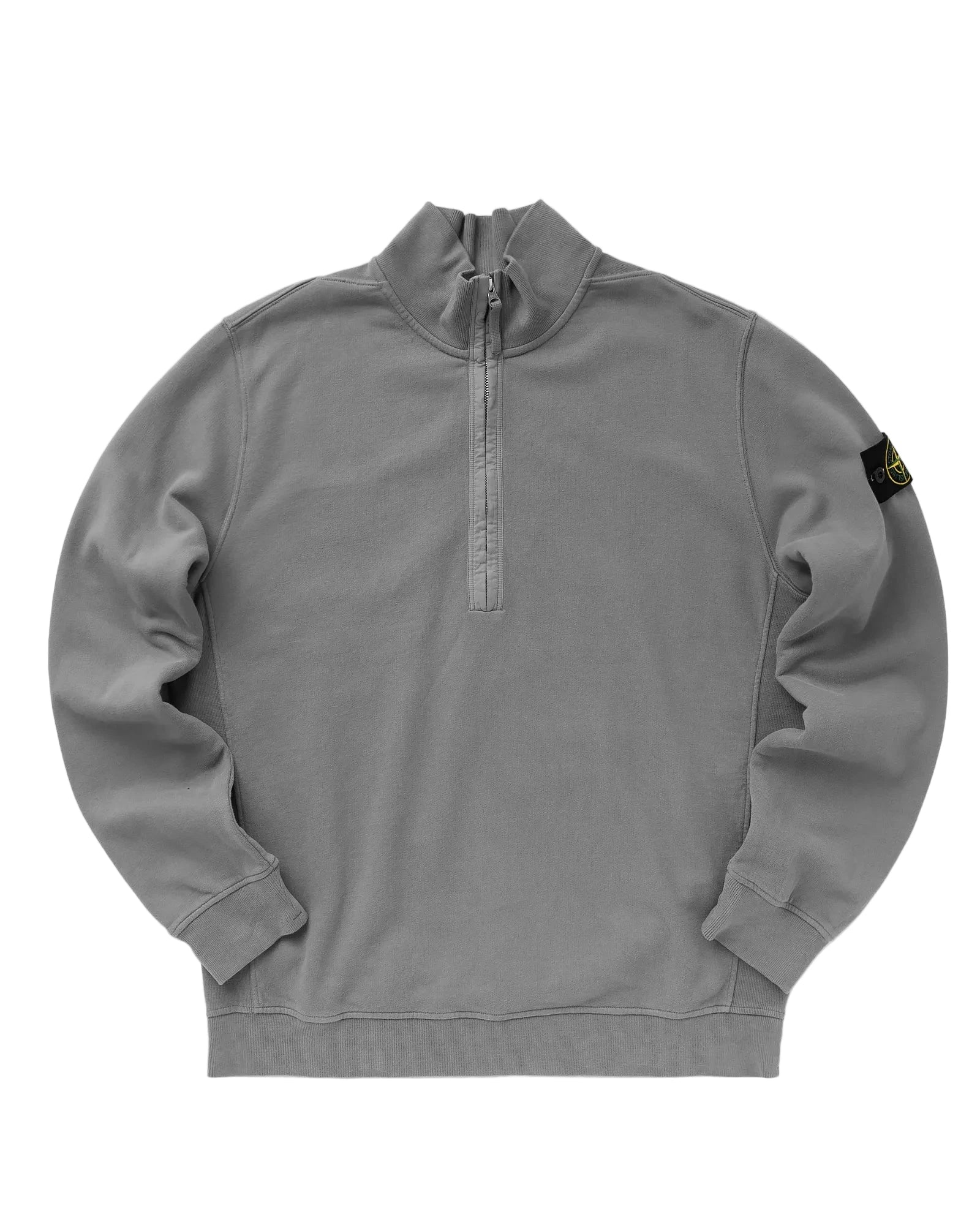 Stone island 1/4 Zip